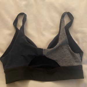 Outdoor Voices top M